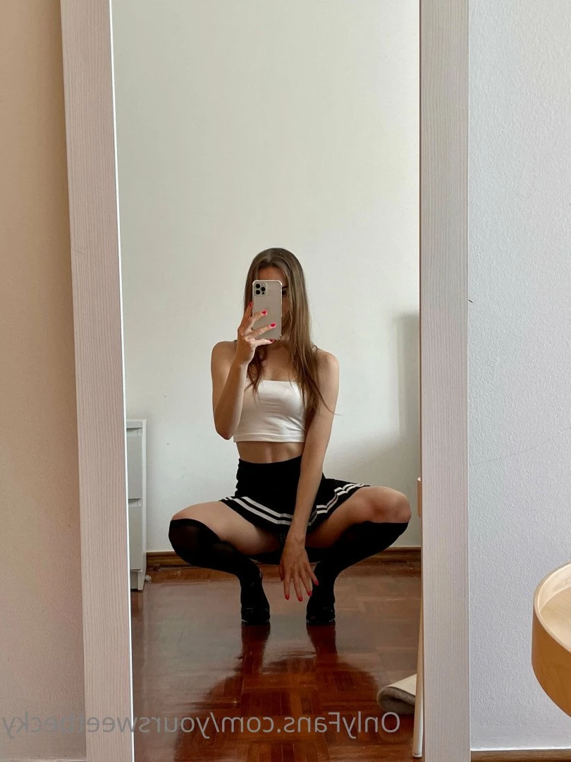 yoursweetbecky Onlyfans leaked photo 5248764 on Hotleaks.tv