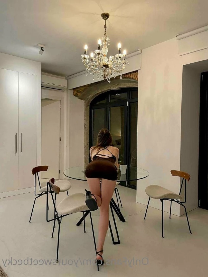 yoursweetbecky Onlyfans leaked photo 5250236 on Hotleaks.tv