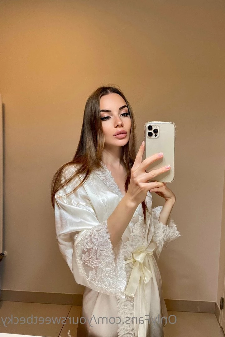 yoursweetbecky Onlyfans leaked photo 5250767 on Hotleaks.tv