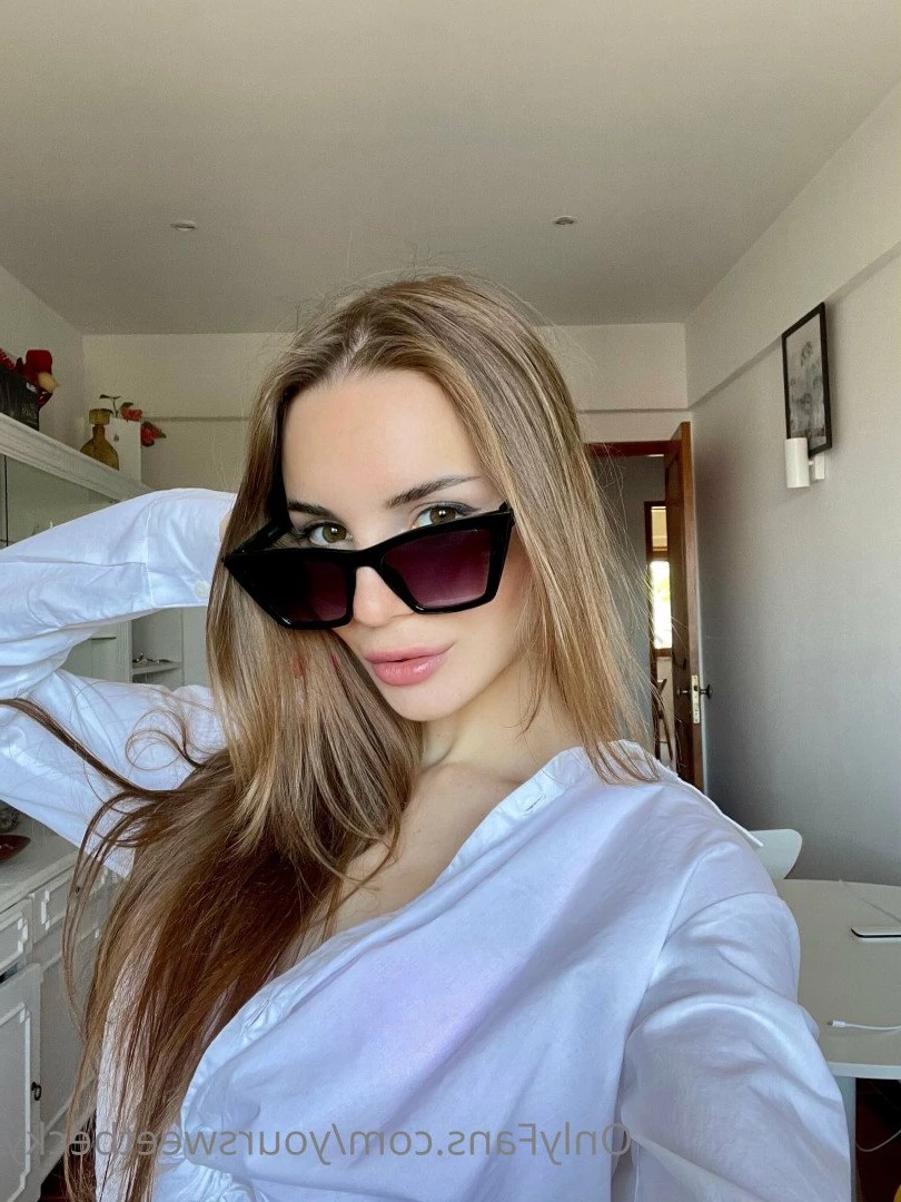 yoursweetbecky Onlyfans leaked photo 5250906 on Hotleaks.tv