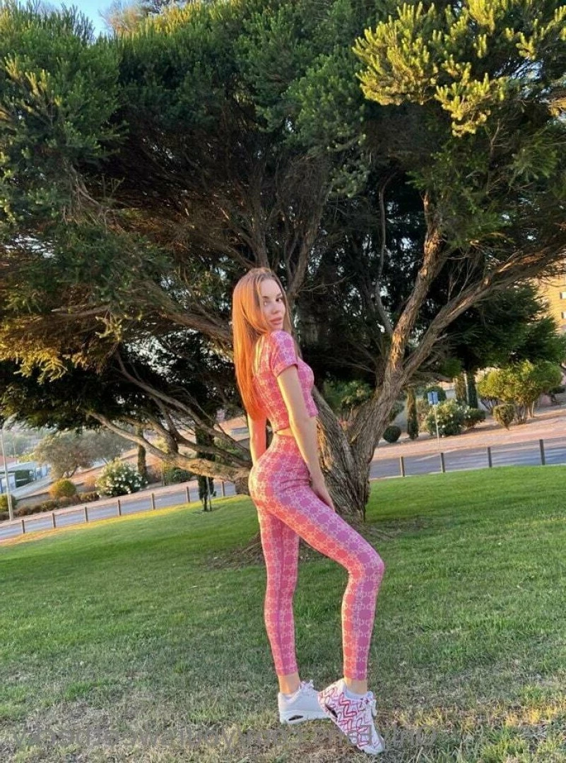 yoursweetbecky Onlyfans leaked photo 5251368 on Hotleaks.tv