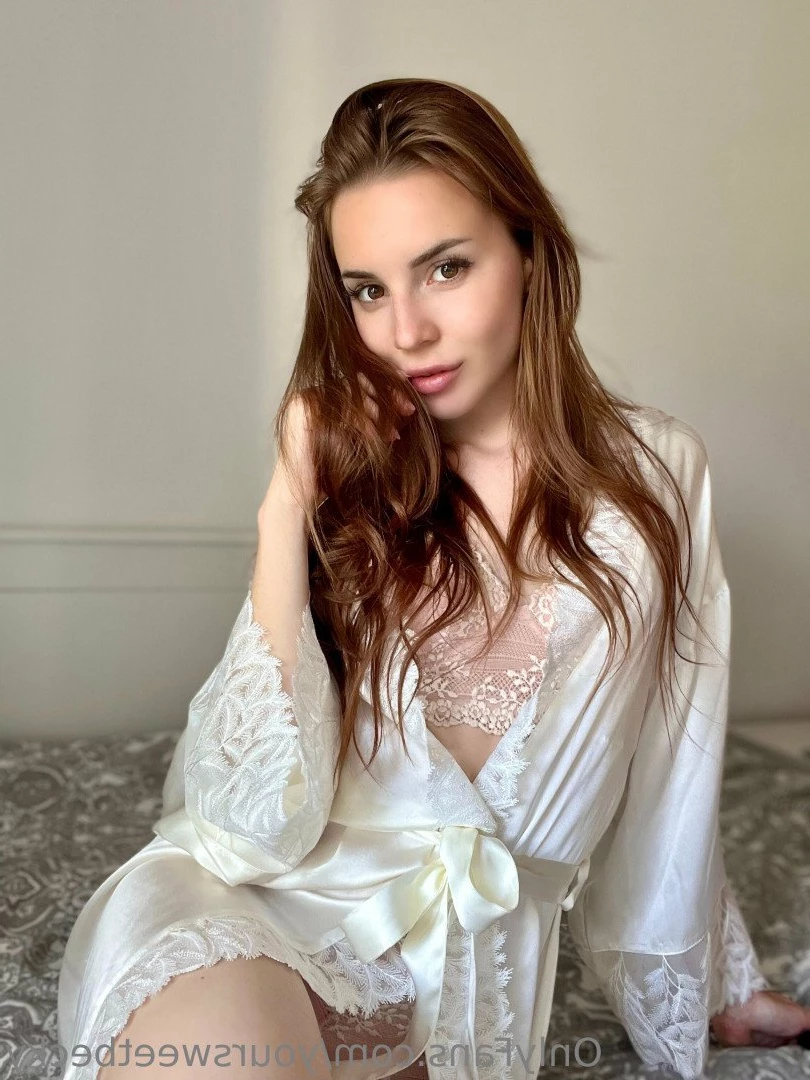 yoursweetbecky Onlyfans leaked photo 5252290 on Hotleaks.tv
