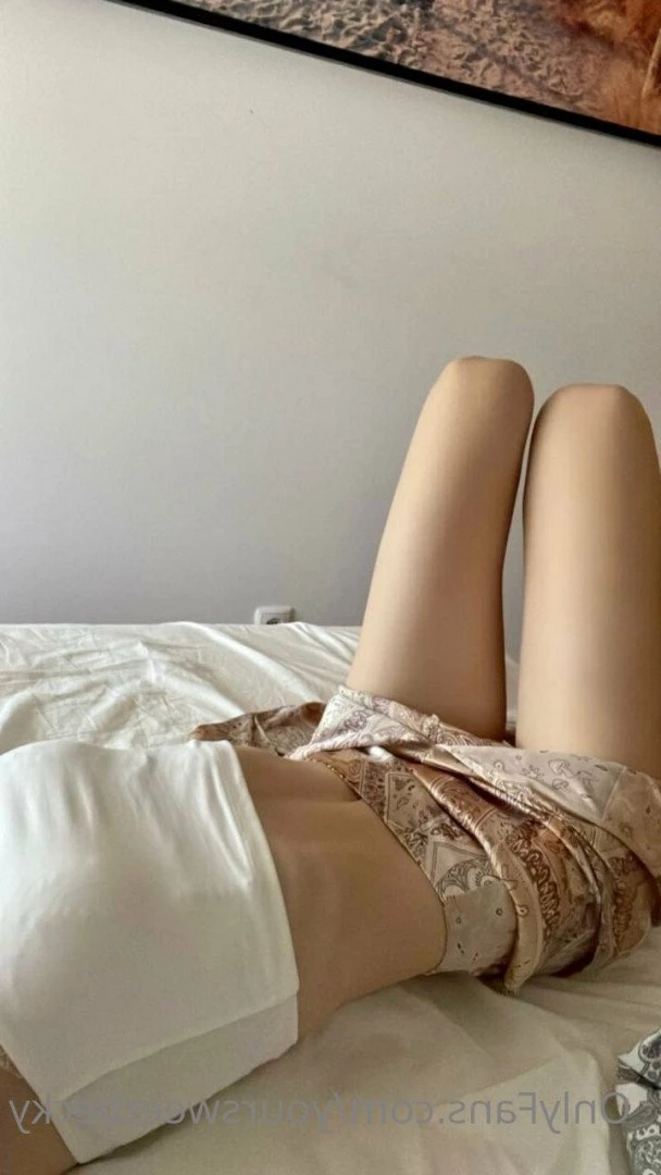 yoursweetbecky Onlyfans leaked photo 5252371 on Hotleaks.tv