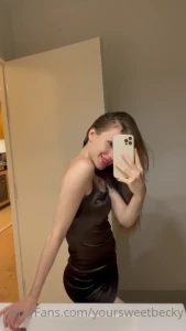 5492079