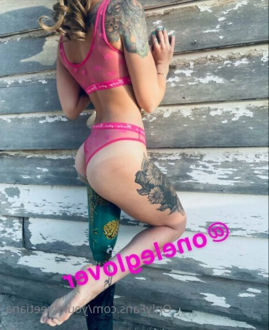 Tiana [ yoursweetiana ] Onlyfans leaked photo 4753146 on Hotleaks.tv