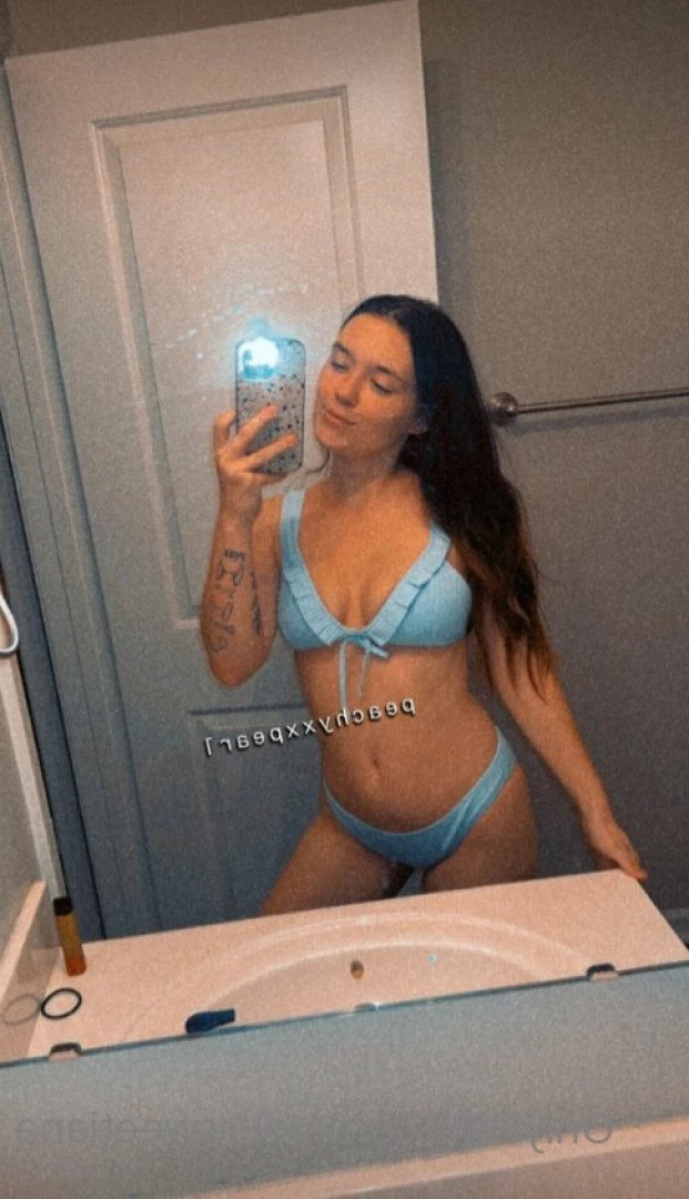 Tiana [ yoursweetiana ] Onlyfans leaked photo 4753150 on Hotleaks.tv