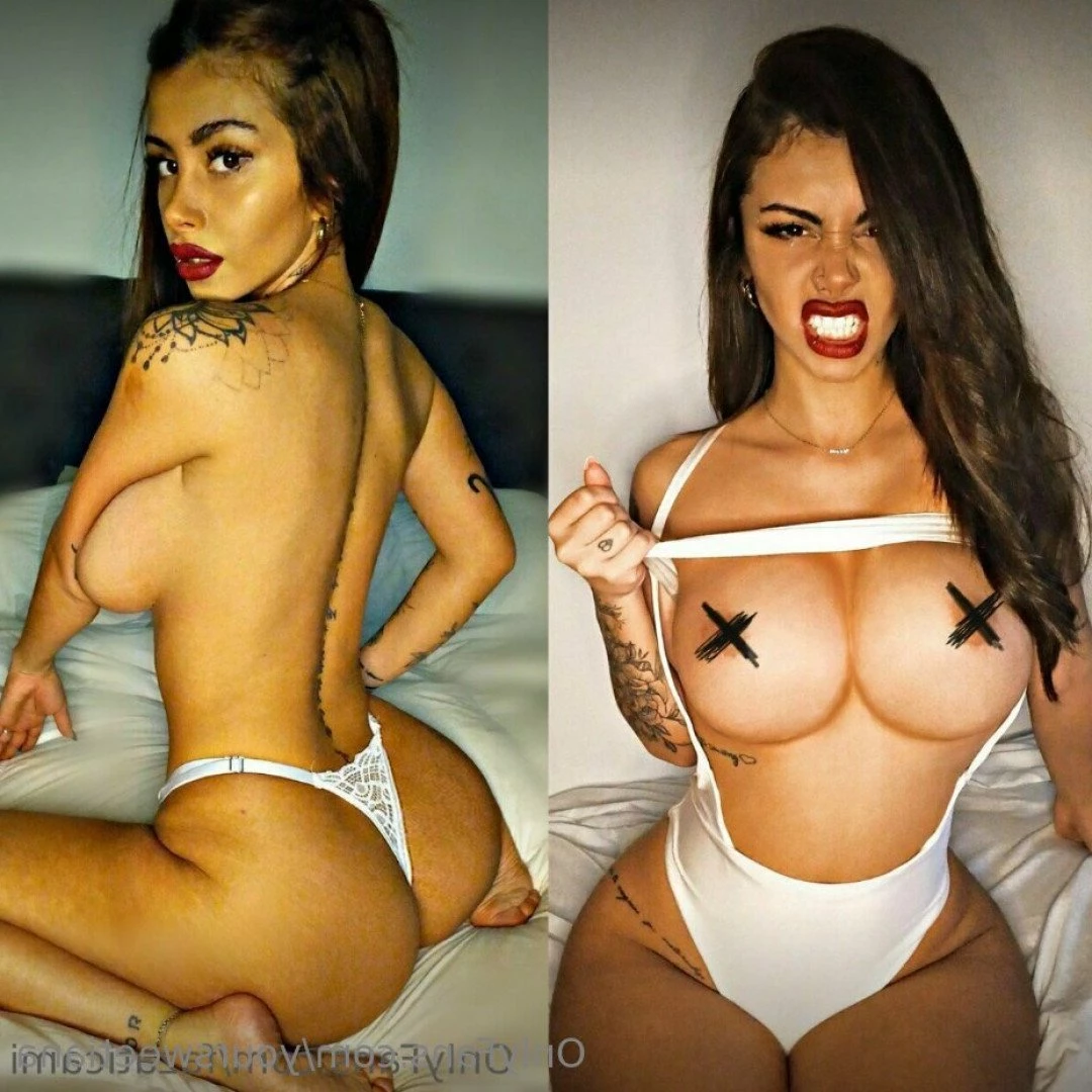 Tiana [ yoursweetiana ] Onlyfans leaked photo 5013122 on Hotleaks.tv