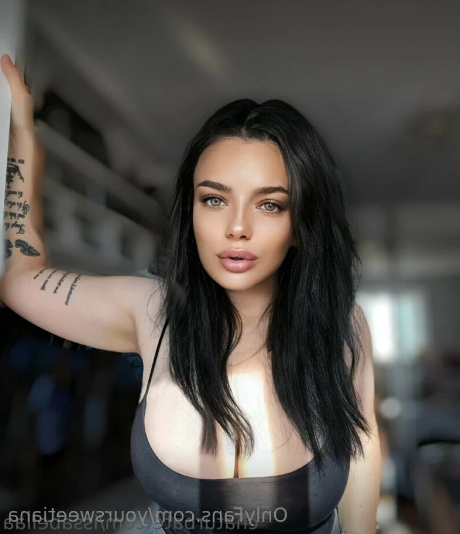 Tiana [ yoursweetiana ] Onlyfans leaked photo 5013157 on Hotleaks.tv