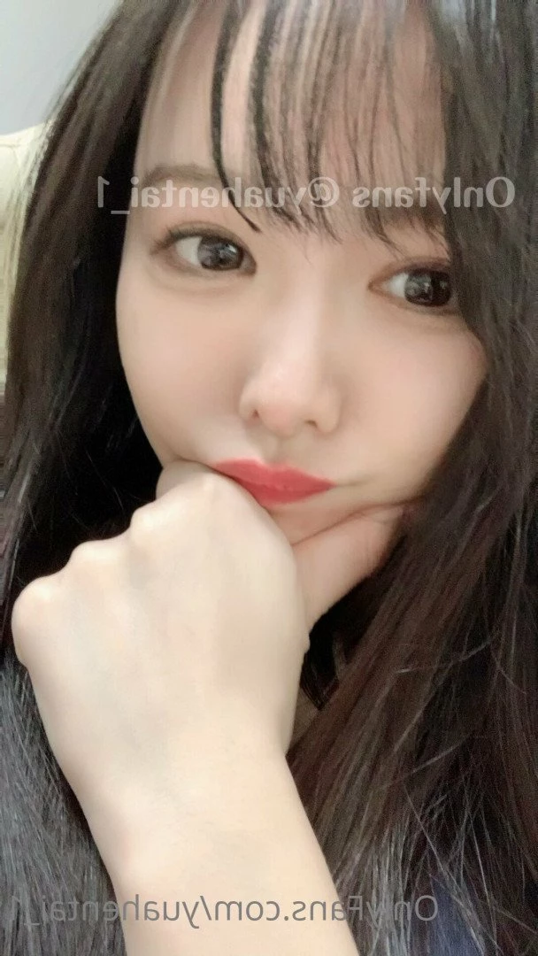 Yua [ yuahentai_1 ] Onlyfans leaked photo 4751872 on Hotleaks.tv