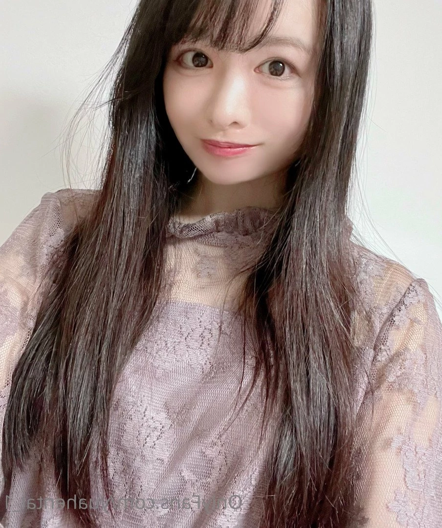 Yua [ yuahentai_1 ] Onlyfans leaked photo 4751922 on Hotleaks.tv