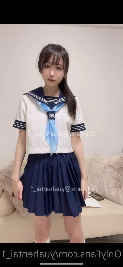 Yua [ yuahentai_1 ] Onlyfans leaked photo 4752062 on Hotleaks.tv