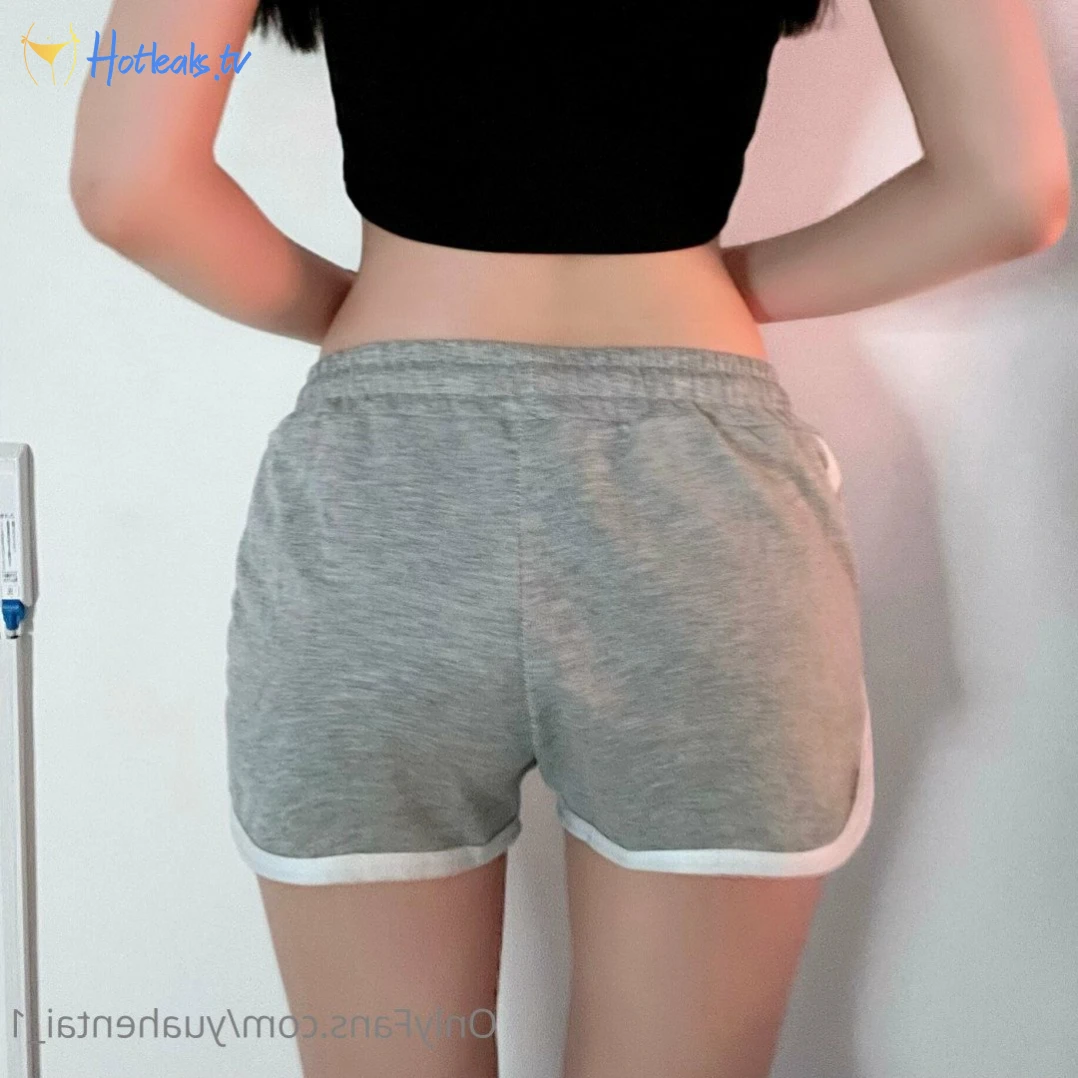 Yua [ yuahentai_1 ] Onlyfans leaked photo 4752109 on Hotleaks.tv