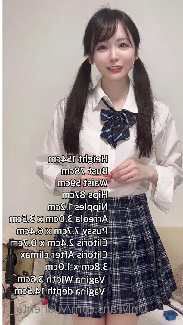 Yua [ yuahentai_1 ] Onlyfans leaked photo 4752112 on Hotleaks.tv