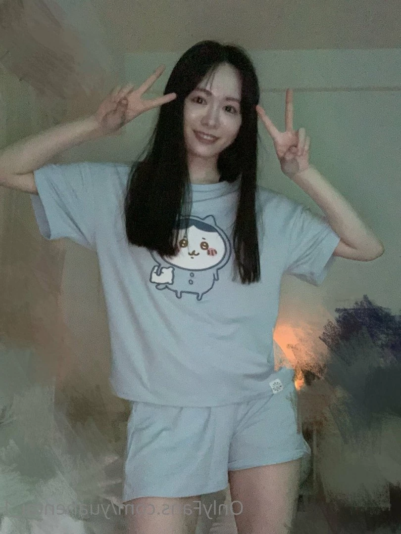 Yua [ yuahentai_1 ] Onlyfans leaked photo 4752126 on Hotleaks.tv