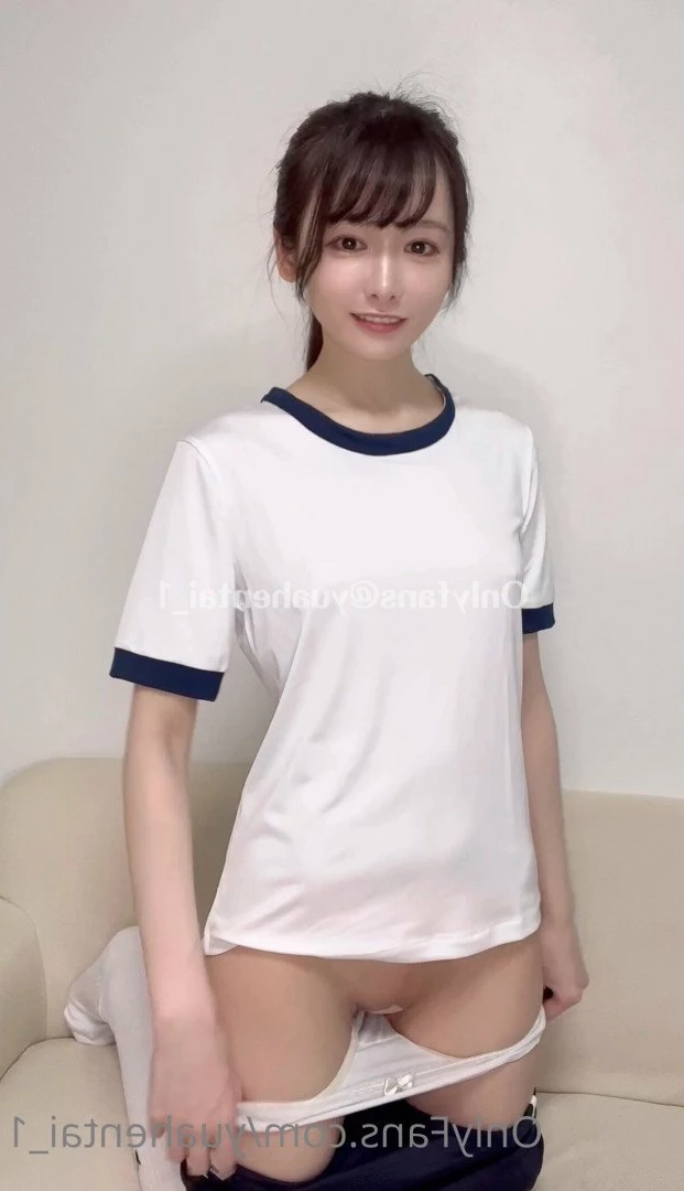 Yua [ yuahentai_1 ] Onlyfans leaked photo 4752204 on Hotleaks.tv