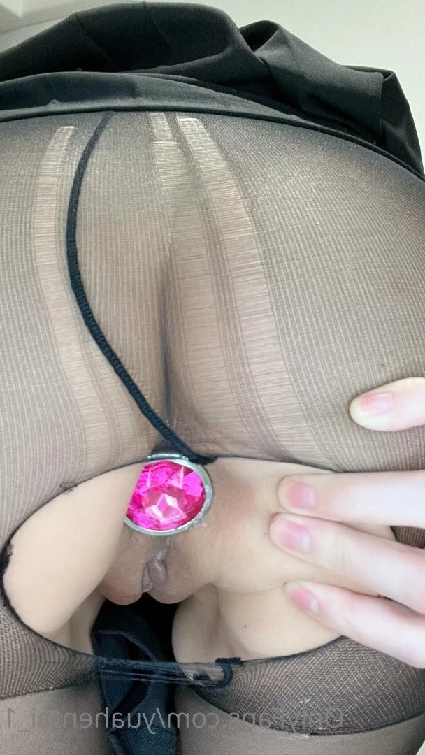 Yua [ yuahentai_1 ] Onlyfans leaked photo 4752208 on Hotleaks.tv