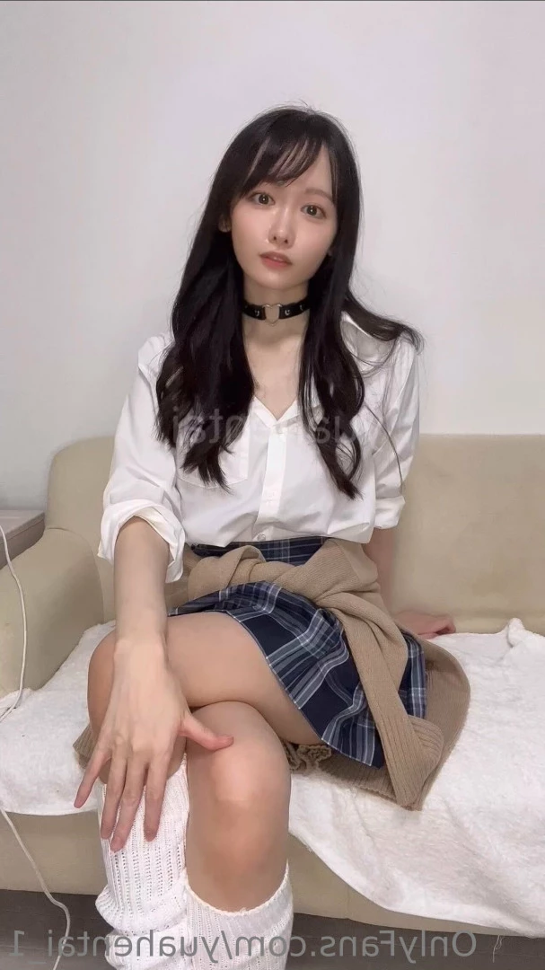 Yua [ yuahentai_1 ] Onlyfans leaked photo 9230697 on Hotleaks.tv