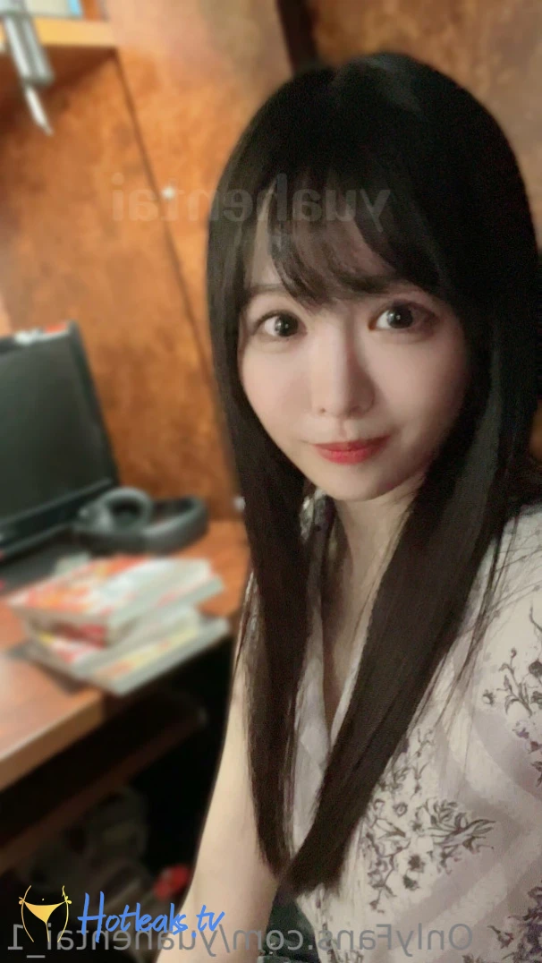 Yua [ yuahentai_1 ] Onlyfans leaked photo 9230720 on Hotleaks.tv