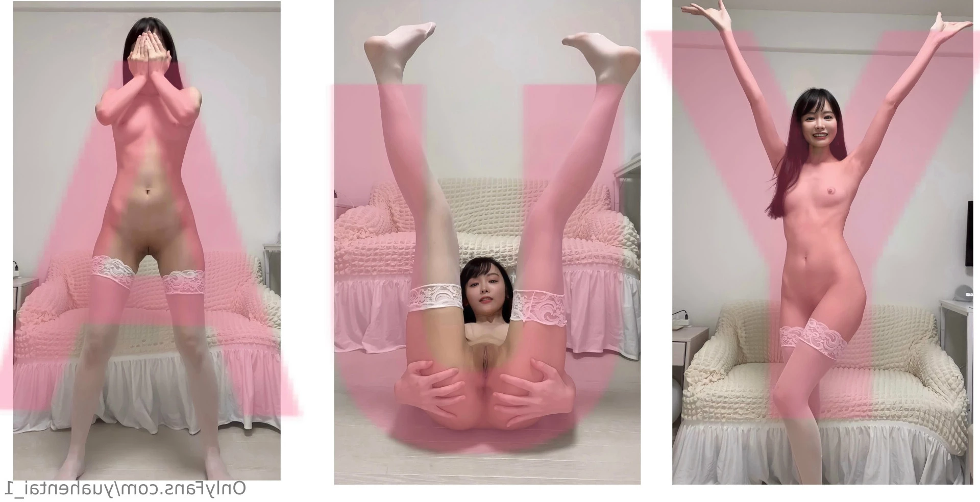 Yua [ yuahentai_1 ] Onlyfans leaked photo 9231082 on Hotleaks.tv