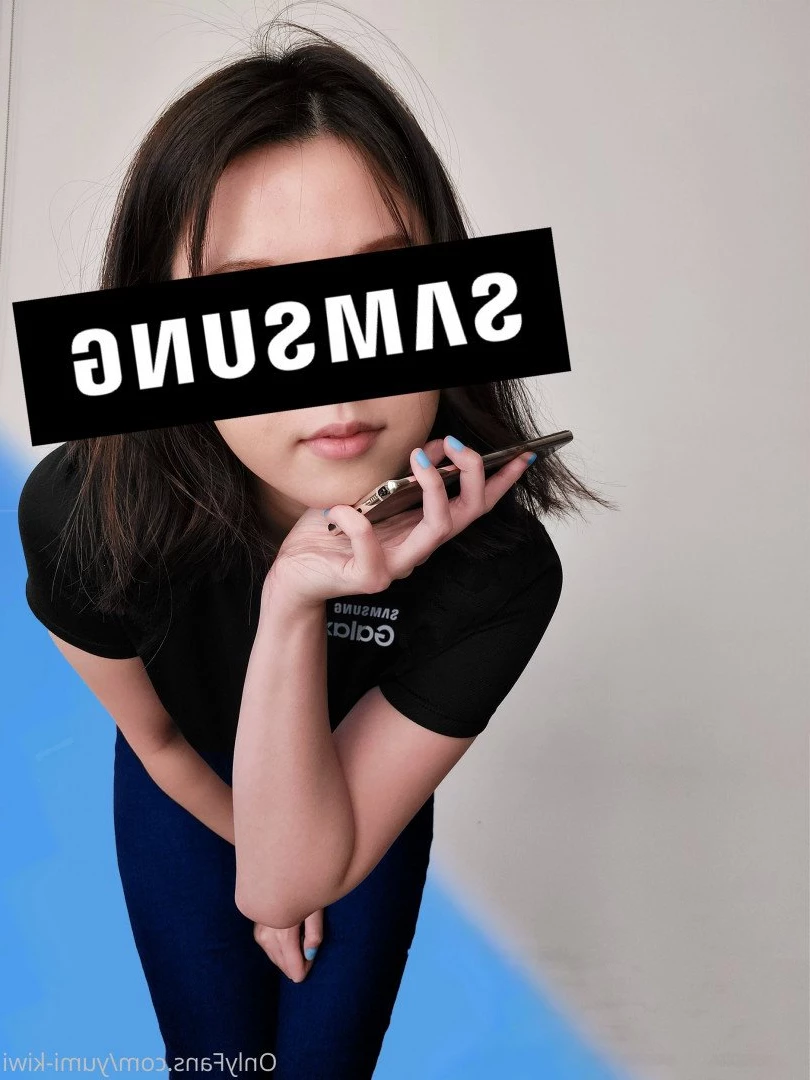 yumi-kiwi Onlyfans leaked photo 4751852 on Hotleaks.tv