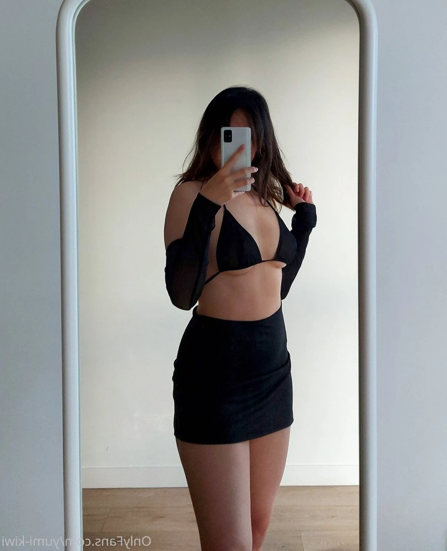 yumi-kiwi Onlyfans leaked photo 4751880 on Hotleaks.tv
