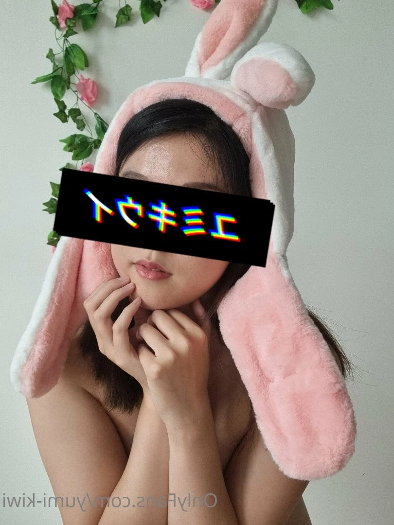 yumi-kiwi Onlyfans leaked photo 4751996 on Hotleaks.tv
