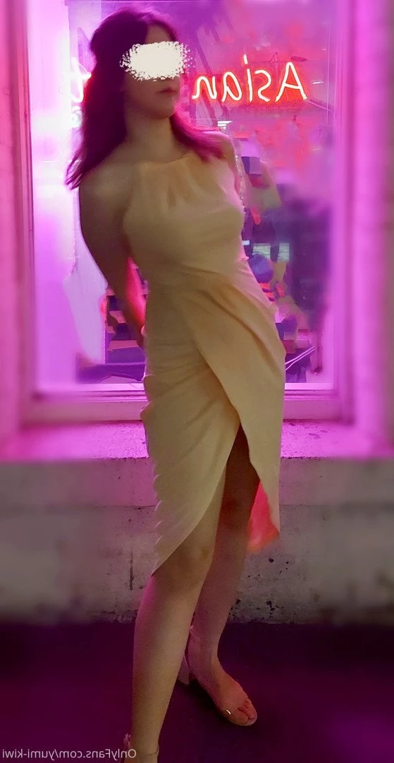 yumi-kiwi Onlyfans leaked photo 4752029 on Hotleaks.tv