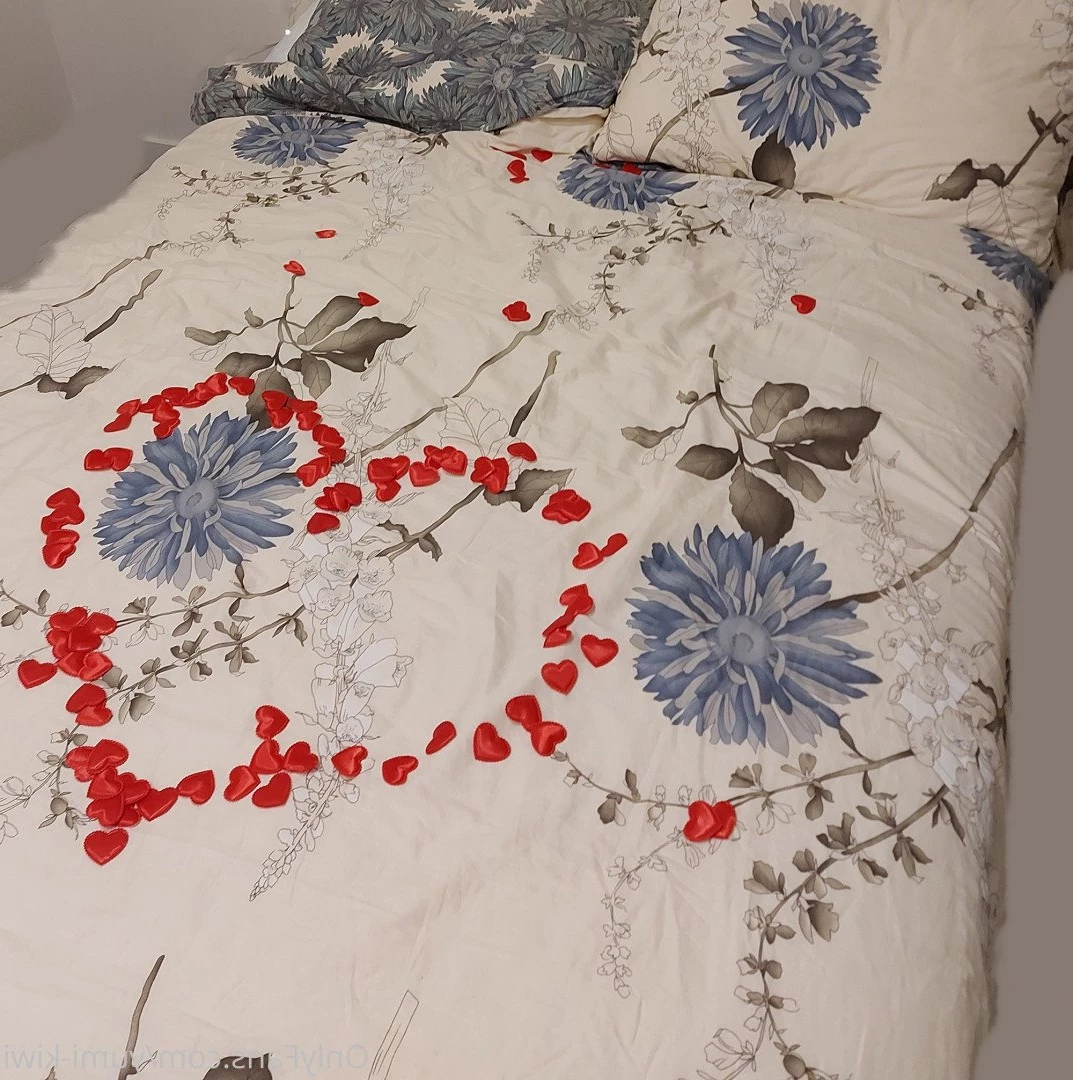 yumi-kiwi Onlyfans leaked photo 4752057 on Hotleaks.tv