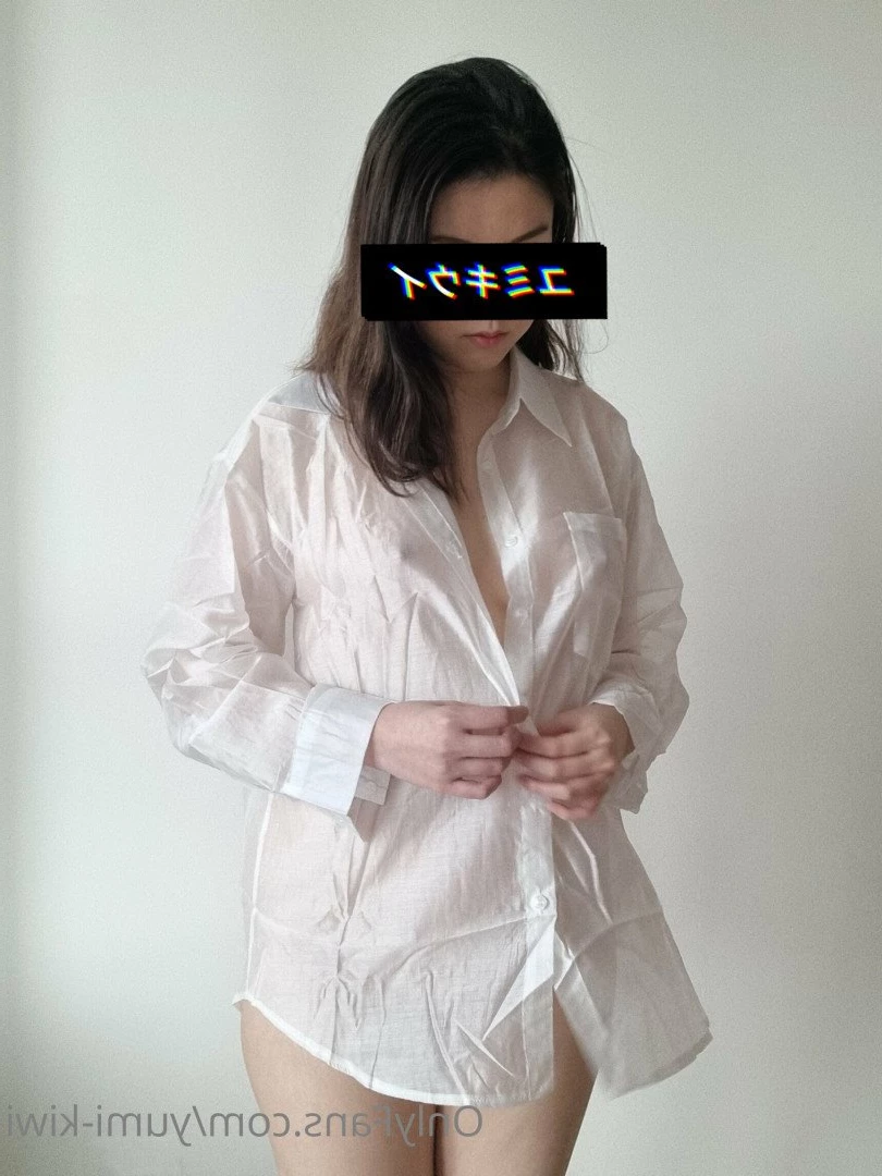 yumi-kiwi Onlyfans leaked photo 4752060 on Hotleaks.tv