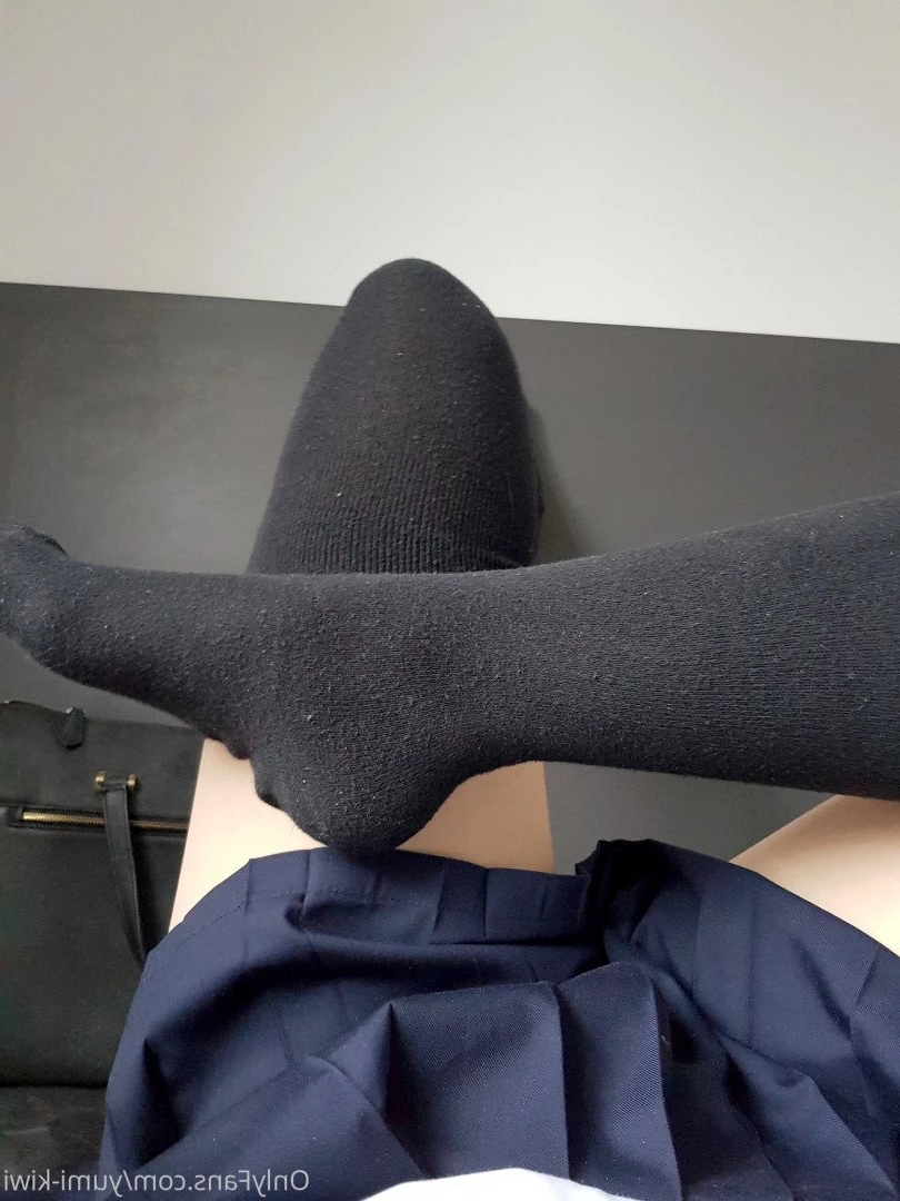 yumi-kiwi Onlyfans leaked photo 4752130 on Hotleaks.tv