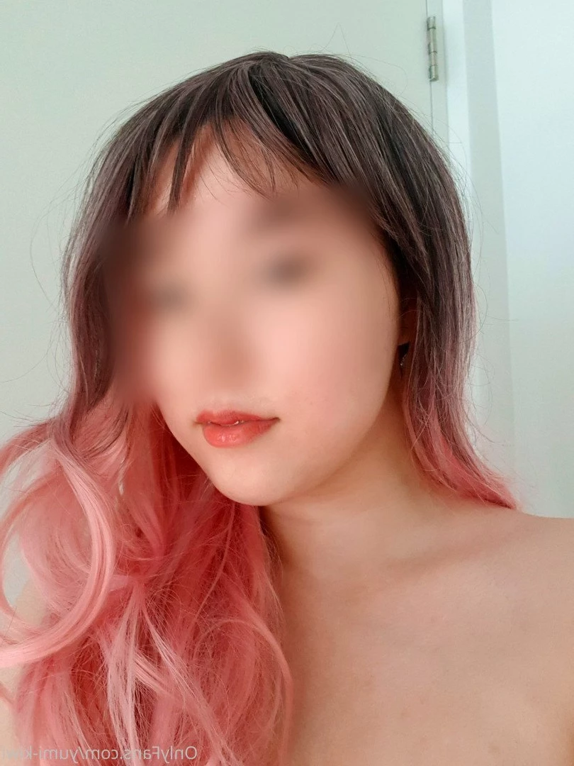 yumi-kiwi Onlyfans leaked photo 4752144 on Hotleaks.tv