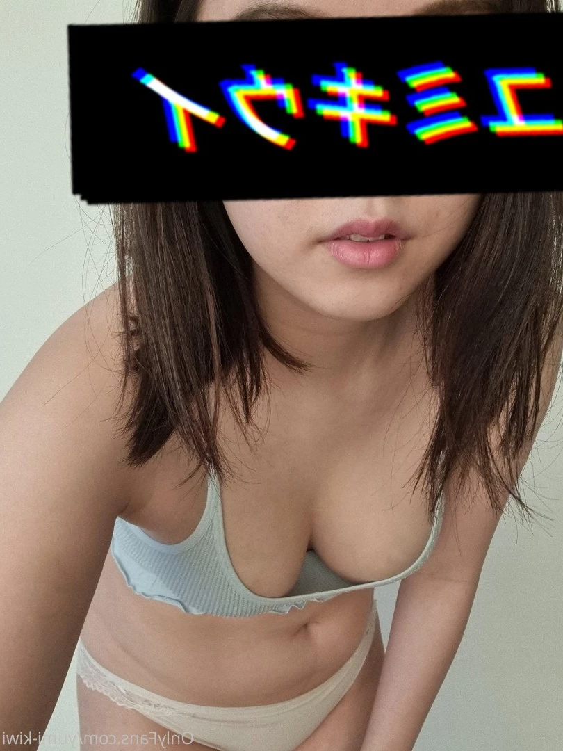 yumi-kiwi Onlyfans leaked photo 4752196 on Hotleaks.tv