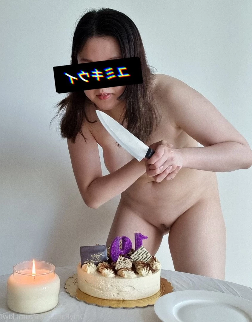 yumi-kiwi Onlyfans leaked photo 4752217 on Hotleaks.tv