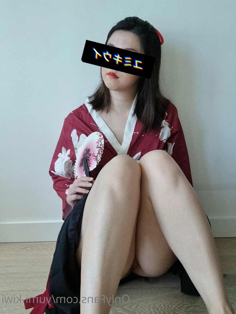 yumi-kiwi Onlyfans leaked photo 4752246 on Hotleaks.tv