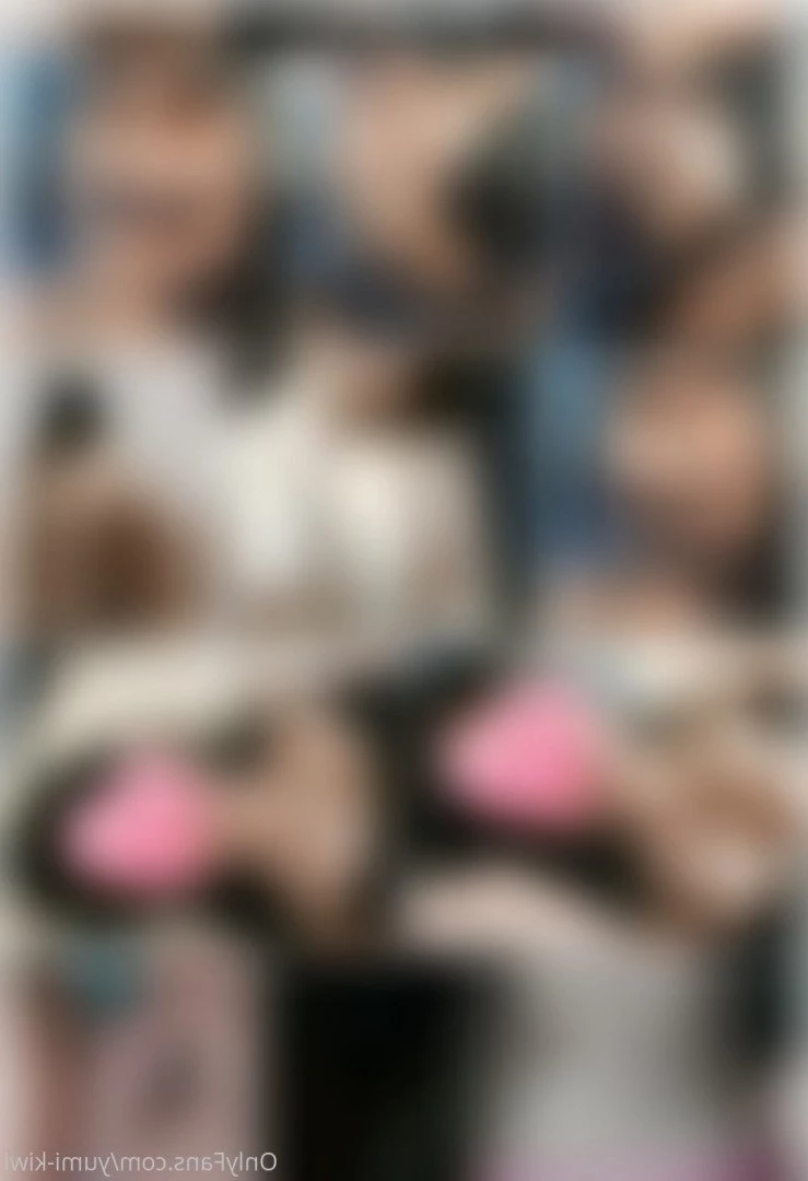 yumi-kiwi Onlyfans leaked photo 4752269 on Hotleaks.tv