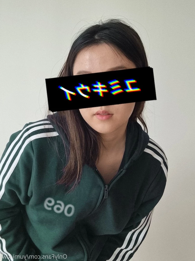 yumi-kiwi Onlyfans leaked photo 4752407 on Hotleaks.tv