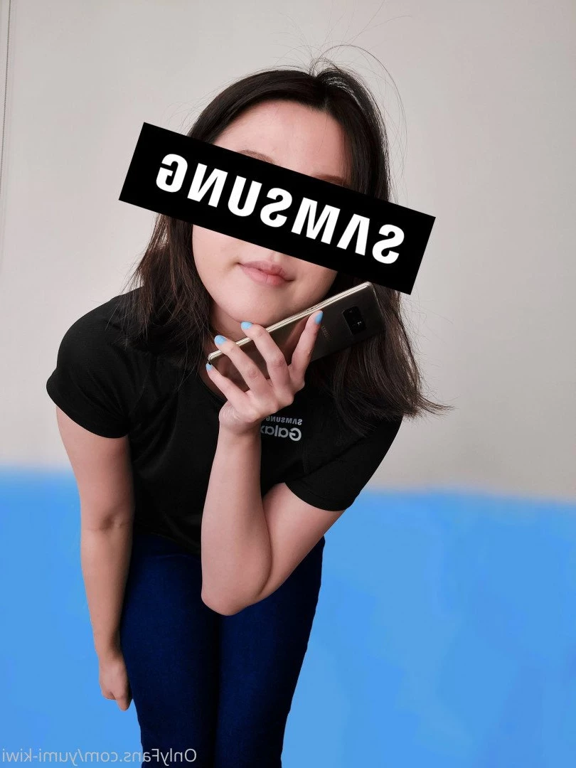 yumi-kiwi Onlyfans leaked photo 4752424 on Hotleaks.tv