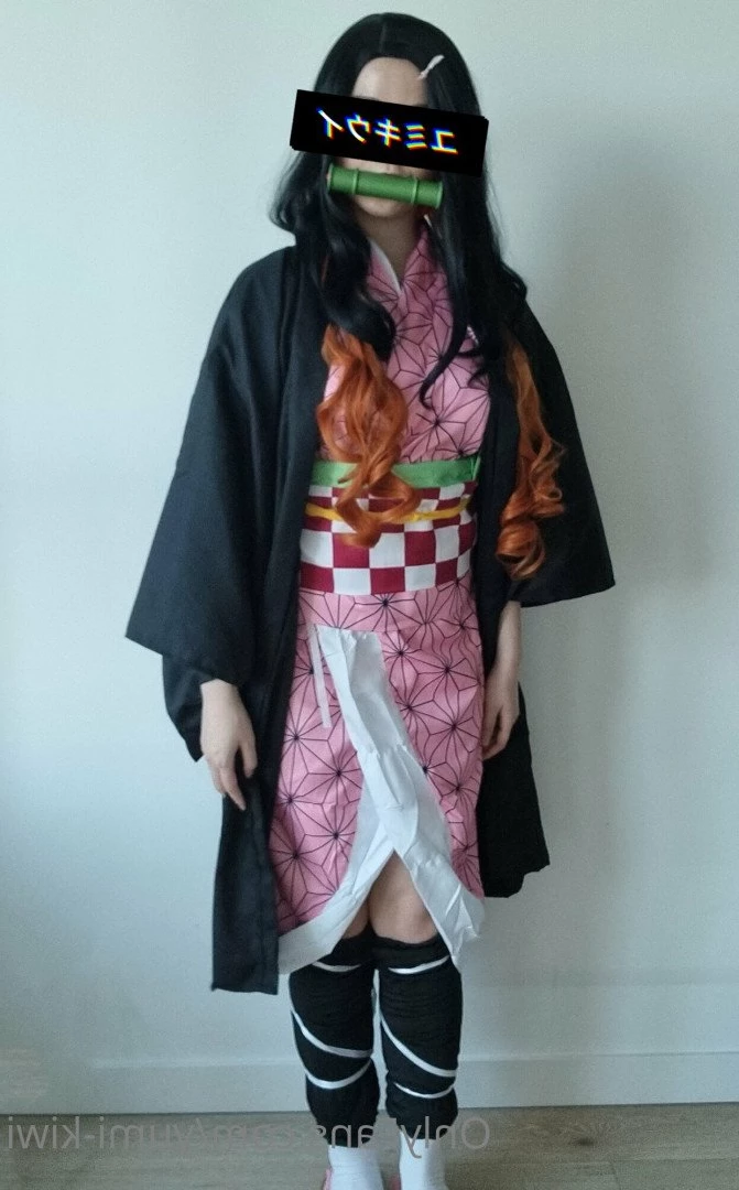 yumi-kiwi Onlyfans leaked photo 4752459 on Hotleaks.tv