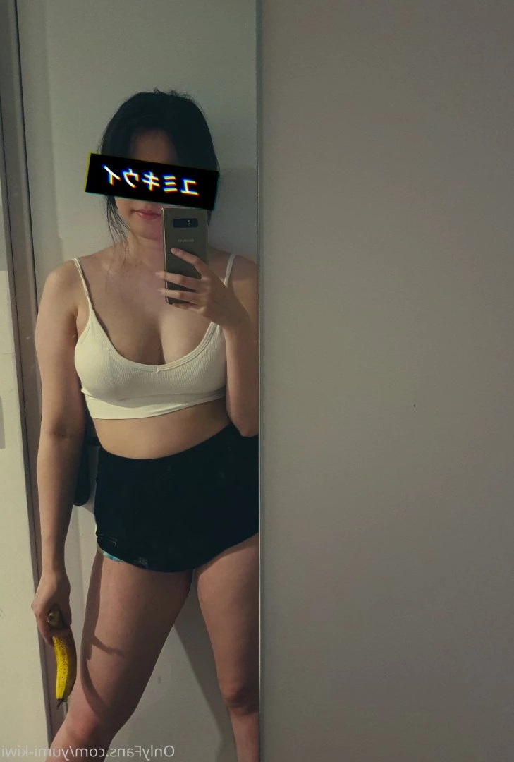 yumi-kiwi Onlyfans leaked photo 4752502 on Hotleaks.tv