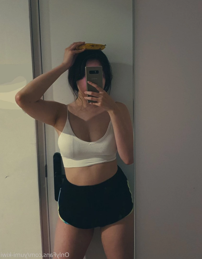 yumi-kiwi Onlyfans leaked photo 4752516 on Hotleaks.tv