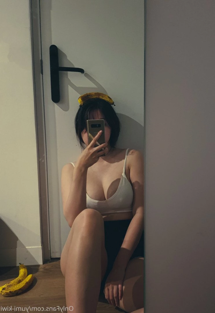 yumi-kiwi Onlyfans leaked photo 4752519 on Hotleaks.tv