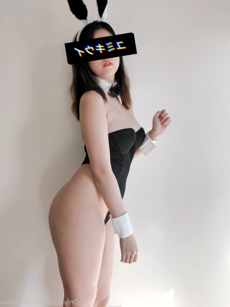 yumi-kiwi Onlyfans leaked photo 4752619 on Hotleaks.tv