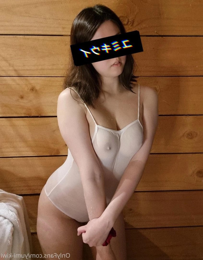 yumi-kiwi Onlyfans leaked photo 4752717 on Hotleaks.tv