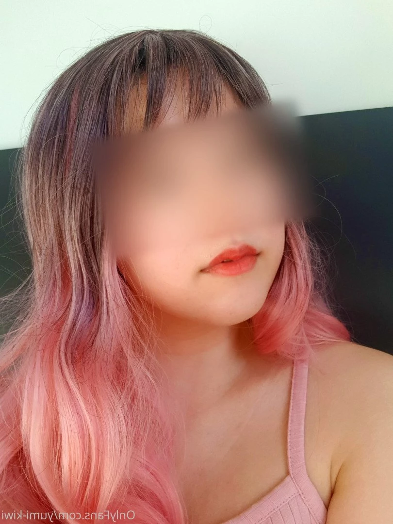 yumi-kiwi Onlyfans leaked photo 4752745 on Hotleaks.tv