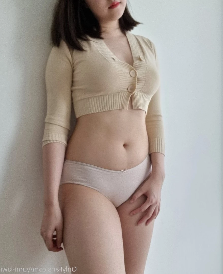 yumi-kiwi Onlyfans leaked photo 4752852 on Hotleaks.tv
