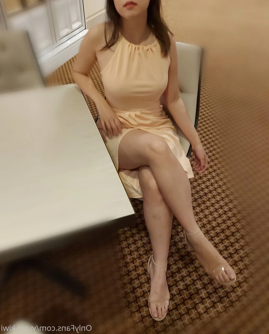 yumi-kiwi Onlyfans leaked photo 4752876 on Hotleaks.tv