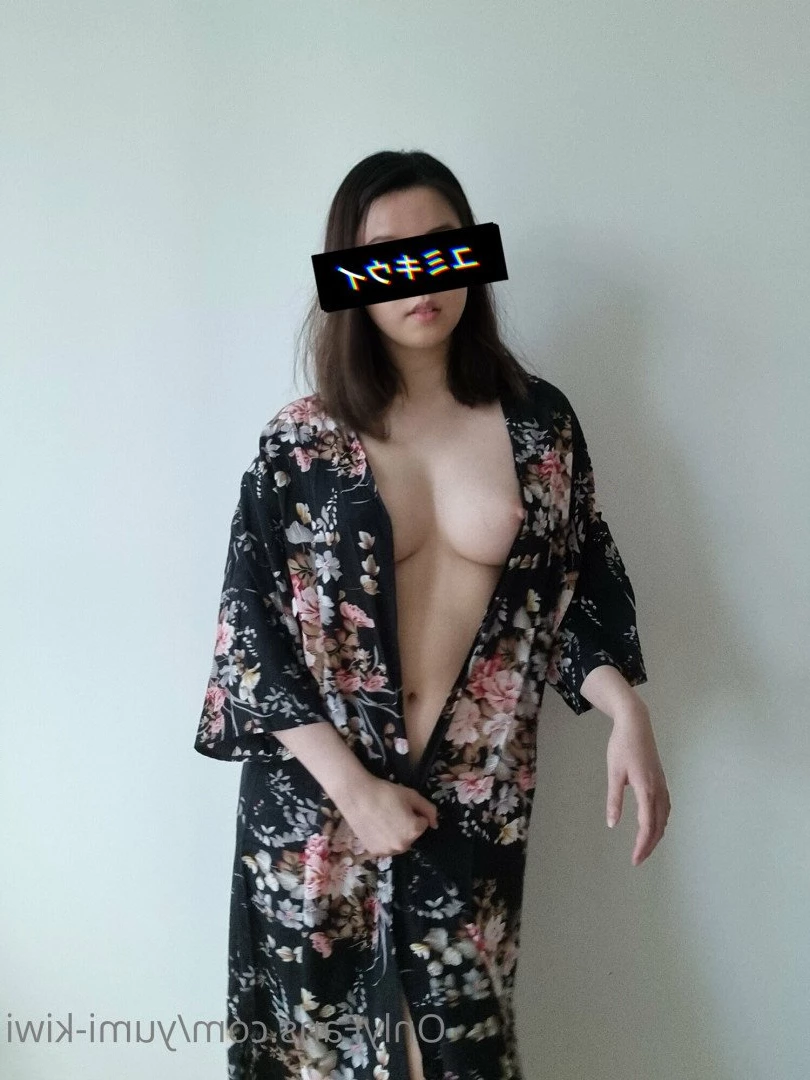 yumi-kiwi Onlyfans leaked photo 4752881 on Hotleaks.tv