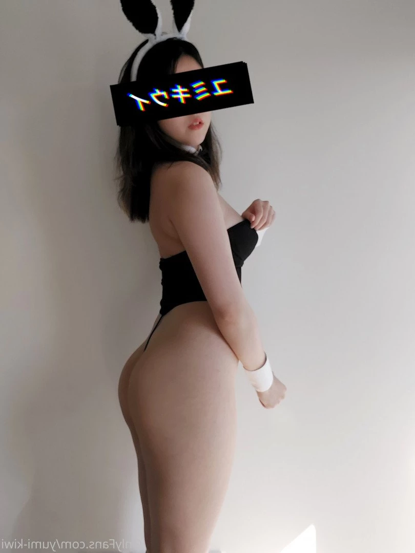 yumi-kiwi Onlyfans leaked photo 4752901 on Hotleaks.tv