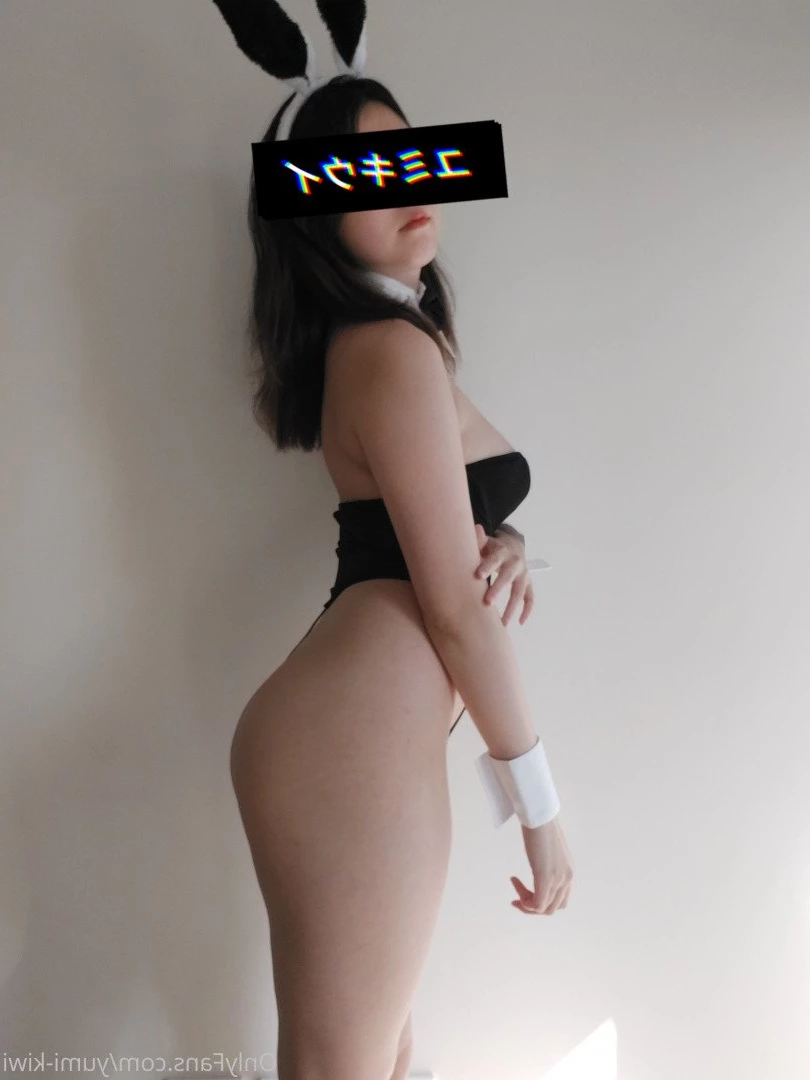 yumi-kiwi Onlyfans leaked photo 4752908 on Hotleaks.tv