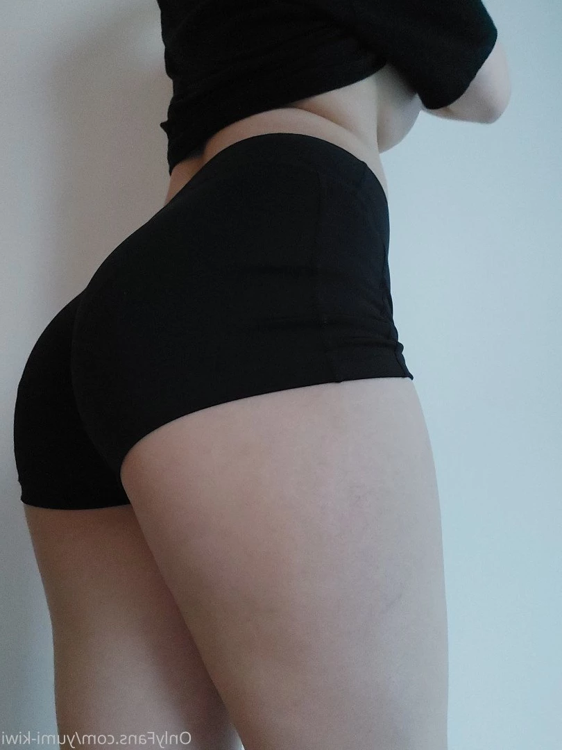 yumi-kiwi Onlyfans leaked photo 4753002 on Hotleaks.tv